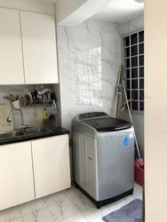 Blk 1 Farrer Gardens (Bukit Timah), HDB 5 Rooms #480418411